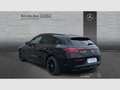 Mercedes-Benz CLA 350 Shooting Brake Eléctrico 4Matic - thumbnail 4