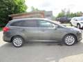 Ford Focus 1,5 D Titanium Grau - thumbnail 2