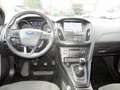 Ford Focus 1,5 D Titanium Grau - thumbnail 5