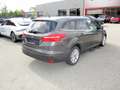 Ford Focus 1,5 D Titanium Grau - thumbnail 3