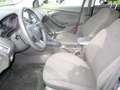 Ford Focus 1,5 D Titanium Grau - thumbnail 6