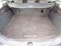 Ford Focus 1,5 D Titanium Grau - thumbnail 4