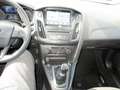 Ford Focus 1,5 D Titanium Grau - thumbnail 9