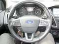 Ford Focus 1,5 D Titanium Grau - thumbnail 7
