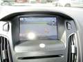 Ford Focus 1,5 D Titanium Grau - thumbnail 8