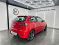 SEAT Ibiza 1.9TDi FR 130 Rouge - thumbnail 6