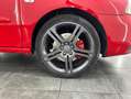 SEAT Ibiza 1.9TDi FR 130 Rouge - thumbnail 7