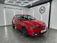 SEAT Ibiza 1.9TDi FR 130 Rouge - thumbnail 3