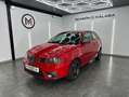 SEAT Ibiza 1.9TDi FR 130 Rouge - thumbnail 1