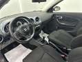 SEAT Ibiza 1.9TDi FR 130 Rouge - thumbnail 8
