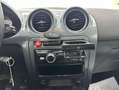 SEAT Ibiza 1.9TDi FR 130 Rouge - thumbnail 15