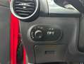 SEAT Ibiza 1.9TDi FR 130 Rouge - thumbnail 16