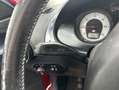 SEAT Ibiza 1.9TDi FR 130 Rouge - thumbnail 13