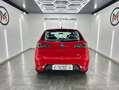 SEAT Ibiza 1.9TDi FR 130 Rouge - thumbnail 5