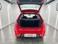 SEAT Ibiza 1.9TDi FR 130 Rouge - thumbnail 18