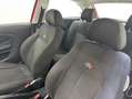 SEAT Ibiza 1.9TDi FR 130 Rouge - thumbnail 10