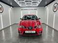 SEAT Ibiza 1.9TDi FR 130 Rouge - thumbnail 2