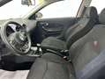 SEAT Ibiza 1.9TDi FR 130 Rouge - thumbnail 9