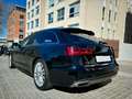 Audi A6 Avant 2.0TDI S line ed. S-T 140kW(4.75) Negro - thumbnail 5