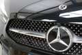 Mercedes-Benz B 200 AMG Line | Panorama dak | Trekhaak Zwart - thumbnail 5