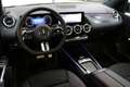 Mercedes-Benz B 200 AMG Line | Panorama dak | Trekhaak Zwart - thumbnail 3