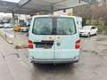 Volkswagen T5 Caravelle Transporter T5 TDI Lang 9 sitzer Azul - thumbnail 5