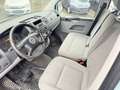 Volkswagen T5 Caravelle Transporter T5 TDI Lang 9 sitzer Azul - thumbnail 10