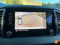 Skoda Karoq 1.5 TSI Ambition ACT DSG Wit - thumbnail 17