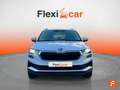 Skoda Karoq 1.5 TSI Ambition ACT DSG Wit - thumbnail 2