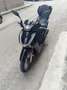 Honda SH 150 Negro - thumbnail 8