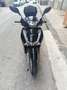 Honda SH 150 Negro - thumbnail 9
