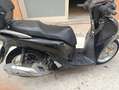 Honda SH 150 Negro - thumbnail 6