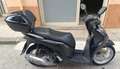 Honda SH 150 Negro - thumbnail 3