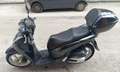 Honda SH 150 Negro - thumbnail 5