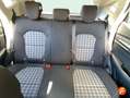 MG ZS 1.5 Comfort Naranja - thumbnail 18