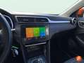 MG ZS 1.5 Comfort Naranja - thumbnail 13