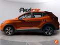 MG ZS 1.5 Comfort Naranja - thumbnail 3