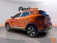 MG ZS 1.5 Comfort Naranja - thumbnail 4
