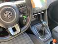 MG ZS 1.5 Comfort Naranja - thumbnail 16