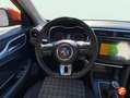 MG ZS 1.5 Comfort Naranja - thumbnail 11