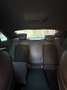 Audi A5 Coupe 2.0 tdi quattro 190cv s-tronic - thumbnail 4