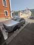 Audi A5 Coupe 2.0 tdi quattro 190cv s-tronic - thumbnail 9