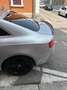 Audi A5 Coupe 2.0 tdi quattro 190cv s-tronic - thumbnail 2