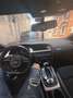 Audi A5 Coupe 2.0 tdi quattro 190cv s-tronic - thumbnail 3