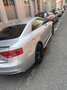 Audi A5 Coupe 2.0 tdi quattro 190cv s-tronic - thumbnail 7