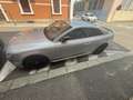 Audi A5 Coupe 2.0 tdi quattro 190cv s-tronic - thumbnail 8