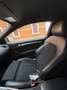 Audi A5 Coupe 2.0 tdi quattro 190cv s-tronic - thumbnail 5