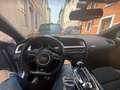 Audi A5 Coupe 2.0 tdi quattro 190cv s-tronic - thumbnail 6