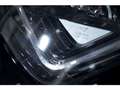 SEAT Leon ST 2.0TDI CR S&S Xcellence DSG 150 Negro - thumbnail 19