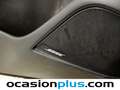 Mazda CX-3 2.0 Luxury AWD Aut. 150 Rojo - thumbnail 10